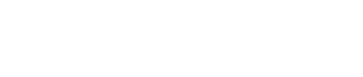 Safeway